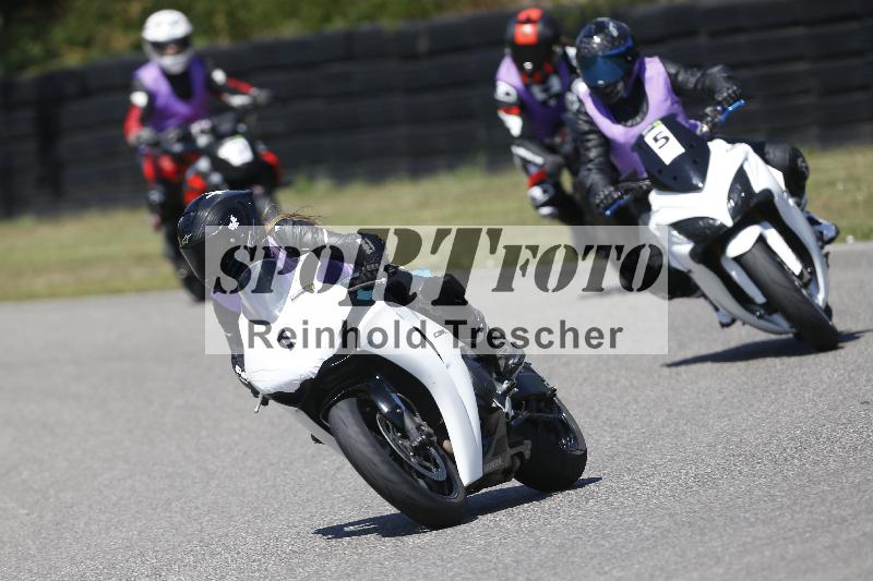 /27 24.07.2026  Speer Racing ADR/Rookies/1